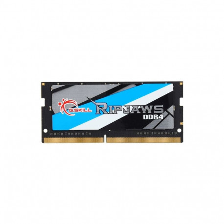 "16GB PC 2400 CL16 G.Skill KIT (2x8GB) 16GRS 1.2V"