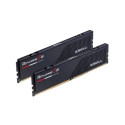 "64GB PC 6000 CL36 G.Skill KIT (2x32GB) 64-RS5K Ripjaws"