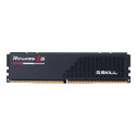 "64GB PC 6400 CL32 G.Skill KIT (2x32GB) 64-RS5K Ripjaws"
