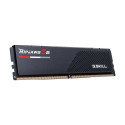"64GB PC 6400 CL32 G.Skill KIT (2x32GB) 64-RS5K Ripjaws"