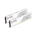"32GB PC 6000 CL28 G.Skill (2x16GB) 32-GX2-FX5W FLARE A"