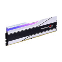 "32GB PC 8000 CL38 G.Skill (2x16GB) 32-GX2-TZ5NRW AMD"
