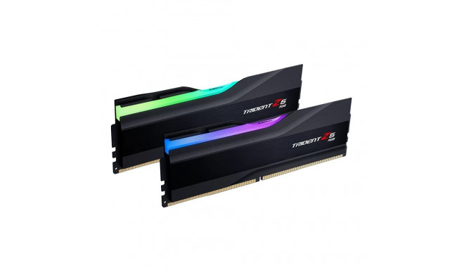 "32GB PC 7600 CL36 G.Skill KIT (2x16GB) 32-TZ5RK"