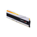 "32GB PC 8000 CL38 G.Skill (2x16GB) 32-GX2-TZ5NRW AMD"