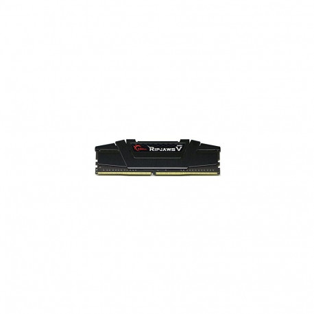 "64GB PC 3200 CL16 G.Skill KIT (4x16GB) 64GVK Ripjaws"