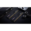 "32GB PC 6000 CL36 G.Skill (2x16GB) 32-GX2-FX5 FLARE AMD"