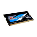 "16GB PC 3200 CL22 G.Skill (1x16GB) 16GRS 1.2V"