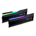 "64GB PC 6400 CL32 G.Skill KIT (2x32GB) 64-TZ5RK"