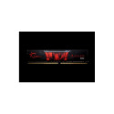 "16GB PC 2400 CL17 G.Skill KIT (1x16GB) 16GIS Aegis 4"