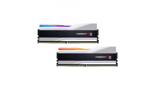 "32GB PC 6000 CL36 G.Skill KIT (2x16GB) 32-TZ5RS"