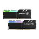 "32GB PC 3600 CL16 G.Skill KIT (2x16GB) 32GTZRC Tri/RG"