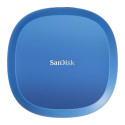 "Sandisk Creator Desk Drive 8TB"