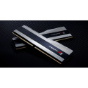 "32GB PC 6000 CL36 G.Skill KIT (2x16GB) 32-TZ5RS"