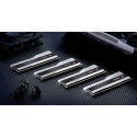"32GB PC 6000 CL36 G.Skill KIT (2x16GB) 32-TZ5RS"