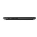 "Lenovo ThinkPad P14s AMD G6 14"" AI 7 Pro 350 32/1TB Touch W11P"