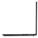"Lenovo ThinkPad T14s G6 14"" Ultra7 255U 32/1TB WUXGA W11P"