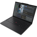 "Lenovo ThinkPad P14s AMD G6 14"" AI 7 Pro 350 32/1TB Touch W11P"