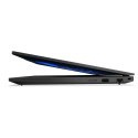 "Lenovo ThinkPad T16 G4 CU5-225U 16GB"