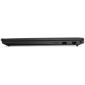 "Lenovo ThinkPad T16 G4 CU5-225U 16GB"
