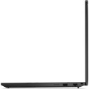 "Lenovo ThinkPad T16 G4 CU7-255U 32GB"