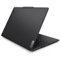 "Lenovo ThinkPad T14 G6 CU5-225U 16GB"