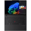 "Lenovo ThinkPad T14 AMD G6 14"" AI 5 340 32/1TB WUXGA W11P"
