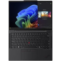 "Lenovo ThinkPad T14s G6 14"" Ultra7 255U 32/1TB WUXGA W11P"