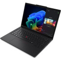 "Lenovo ThinkPad T14 AMD G6 14"" AI 5 340 32/1TB WUXGA W11P"
