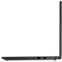 "Lenovo ThinkPad T14 AMD G6 14"" AI 5 340 32/1TB WUXGA W11P"