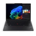 "Lenovo ThinkPad T14 AMD G6 14"" AI 5 340 16/512 WUXGA W11P"