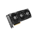 "RTX 5070 12GB PNY Triple Fan GDDR7 3 Fan"