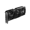 "RTX 5070 12GB PNY Triple Fan GDDR7 3 Fan"