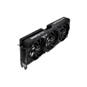 "Palit RTX5070 GamingPro-S 12GB GDDR7 HDMI 3xDP"