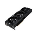 "Palit RTX5070 GamingPro-S 12GB GDDR7 HDMI 3xDP"