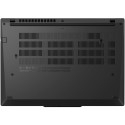 "Lenovo ThinkPad T14 AMD G6 14"" AI 5 340 16/512 WUXGA W11P"