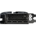 "Palit RTX5070 GamingPro-S 12GB GDDR7 HDMI 3xDP"