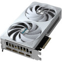 "Gigabyte RTX5060 TI EAGLE OC ICE 8GB GDDR7 HDMI 3xDP"