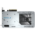 "Gigabyte RTX5060 TI EAGLE OC ICE 8GB GDDR7 HDMI 3xDP"