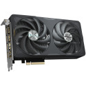 "Gigabyte RTX5060 TI EAGLE OC 16GB GDDR7 HDMI 3xDP"
