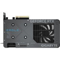"Gigabyte RTX5060 TI EAGLE OC 16GB GDDR7 HDMI 3xDP"