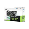 "PNY RTX5060 TI VERTO Dual Fan 16GB GDDR7 HDMI 3xDP"