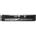 "Gigabyte RTX5060 TI EAGLE OC 16GB GDDR7 HDMI 3xDP"