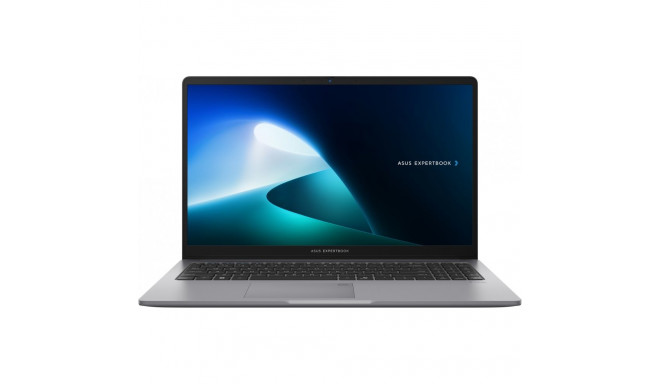 "ASUS ExpertBook P1 15.6"" i5-13420H 16 512 P1503CVA-S71301X W11P"