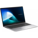 "ASUS ExpertBook P1 15.6"" i5-13420H 16 512 P1503CVA-S71301X W11P"