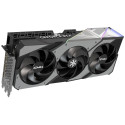 "Inno3D RTX5080 iChill X3 16GB GDDR7 HDMI 3xDP"