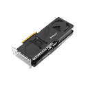 "PNY RTX5070 TI VERTO OC Triple Fan 16GB GDDR7 HDMI 3xDP"