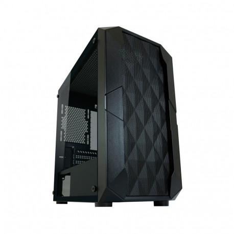 "Midi LC-Power 712MB"