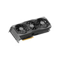 "PNY RTX5070 TI VERTO OC Triple Fan 16GB GDDR7 HDMI 3xDP"