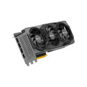 "PNY RTX5070 TI VERTO OC Triple Fan 16GB GDDR7 HDMI 3xDP"