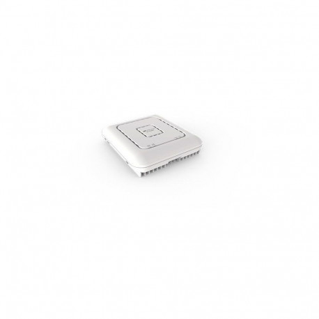 "ALLIED IEEE 802.11ax wireless access point with dual band radios and embedded antenna AC power adap